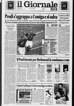 giornale/CFI0438329/1998/n. 148 del 24 giugno